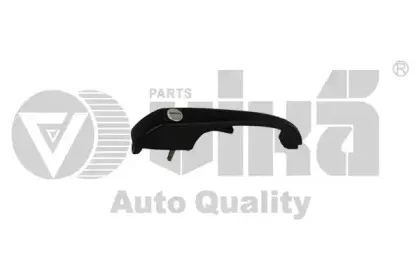 Ручка двери vika купить